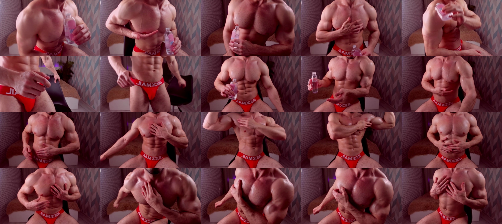 adam_muscle_  03-06-2022